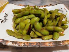 -美膳居川菜馆油焖大虾烧烤(卓刀泉店)