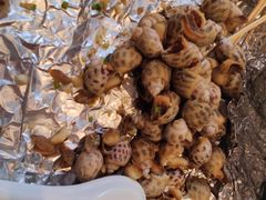 -大东海海鲜酒楼(渔人码头总店)