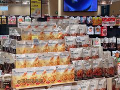 -七鲜超市(瑞虹天地太阳宫店)