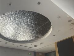 -家舍沐浴生活馆