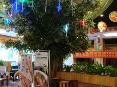 -龙泉人椰子鸡·品牌(龙昆南总店)