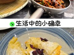 -福照楼汽锅鸡·云南菜(护国路店)