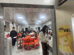 -潮陈记土鸡火锅(东厦北路店)