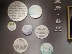 -太湖雪蚕桑文化园