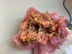 -正宗天津烧麦馆(柳州路店)