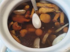 -亢龙太子酒轩·花园店