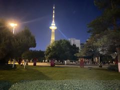 -龙塔