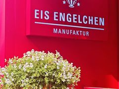 -EIS ENGELCHEN艾斯辛尔