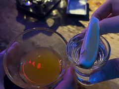 -UP嘻哈酒吧(粉巢店)