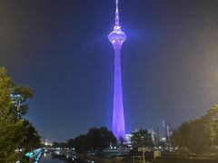 -百饺园(平山道店)