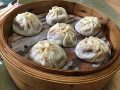 -裕兴记·三虾面(西北街总店)