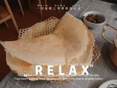 -开小灶(公望街店)