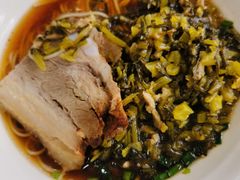 -珊珊小笼馆(仙霞路店)
