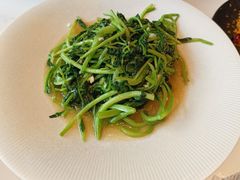 -小平岛開海水饺(浑南店)