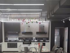 -京东五星电器(秋涛店)