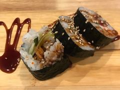 -村上一屋(回龙观店)