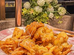 -梨花自助烤肉(西三旗万象汇店)
