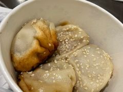-小路易生煎馆(前进五路店)