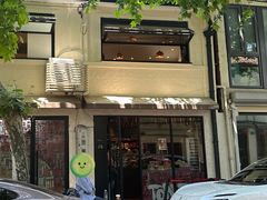 -TonTon(永康路店)