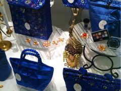 iphone_upload_pic-naraya(Siam Paragon)