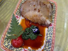 水晶肘-砂锅居(西四店)