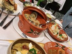 -toca小窝