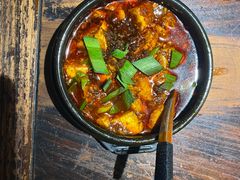 陈麻婆豆腐-陈麻婆豆腐(旗舰店)