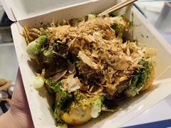 -六合夜市