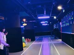 -VS SPORTS PARK运动玩乐园·团建·生日会(合生汇店)