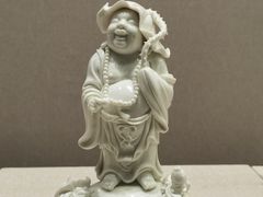 -中国闽台缘博物馆