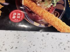 -味千拉面(泰州万达广场店)