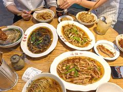 -逸桂禾面馆