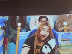 -泰迈·影院式足道SPA(世纪大道店)