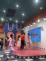 -MELAND CLUB(万象天地旗舰店)