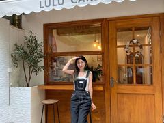 -LuluCake·路鹿蛋糕