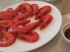 -金翠皇宫粤菜·点心·海鲜(科技园店)