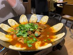 -符离集餐厅(万象城店)