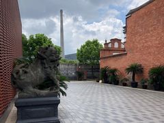 -上海三山会馆