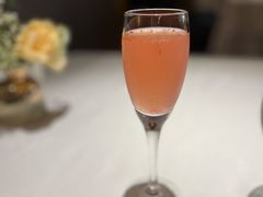 -王品台塑牛排(成都万象城店)