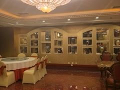 -红色江山(首钢国际大厦店)