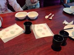 -外婆家(西溪印象城店)