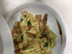 -同湘会馆(粤垦路店)