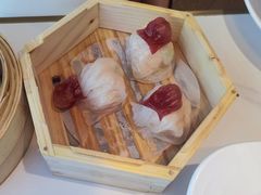-云山茶餐厅(广东大厦店)
