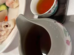 -盆满钵满·国家非遗传承(云台店)