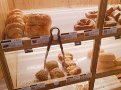 -申德勒食品(宾都苑店)