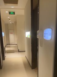-美丽妈妈产后恢复中心(南桥旗舰店)
