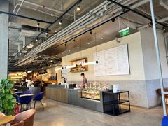 -Wagas沃歌斯(五道口购物中心店)