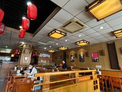 -面爱面(长椿街店)