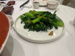 -稻香酒家·35年老字号(侨光店)
