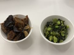 -春餐厅